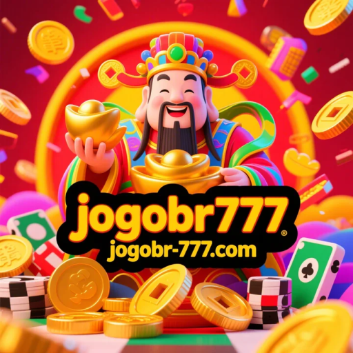 jogobr777